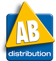 AB DISTRIBUTION